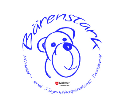 Malteser Hospizzentrum St. Raphael