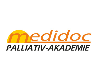 medidoc Palliativ-Akademie